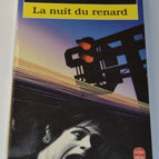 Bon état / 2