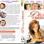 dvd - Divine mais dangereuse - Liv Tyler - DVD NEUF - comédie