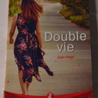Double Life - Joan Hope - Nous Deux Collection - book