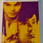 Le Zubial - Alexandre Jardin - livre