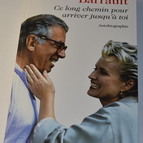 Dieser lange Weg zu dir - MC Barrault - Buch