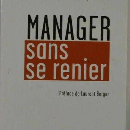 zurechtkommen, ohne sich selbst zu verleugnen - Jean-Paul Bouchet - Buch
