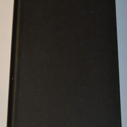 Une vie de chien - Ann M. Martin - livre