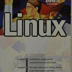 Linux-Benutzerhandbuch – Databeker – Buch
