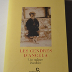 Bon état / 1