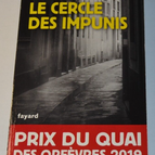 Bon état