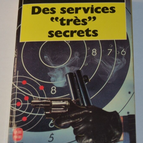 Des services 