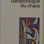 Geopolitik des Chaos – Ignacio Ramonet – Buch