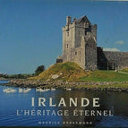 Ireland: The Eternal Heritage - Maurice Dessemond - book
