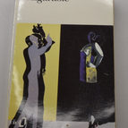 Algarabia - Jorge Semprun - book