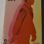 Wilt 2 - Tom Sharpe - book