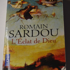 Bon état