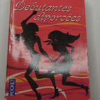 Geschiedene Debütantinnen - Plum Sykes - Buch