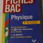 Abiturblätter - Physik - Pflichtfach und Fach - Buch