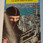 Bon état