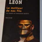 Bon état