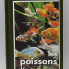 Aquarium Fish - Green Solar Guide - Buch