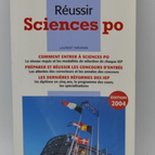 Erfolgreich an der Sciences Po - Der Student - Buch