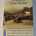 Bon état