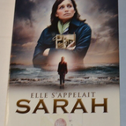 Ihr Name war Sarah - Tatiana de Rosnay - Buch