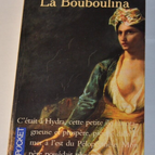 La Bouboulina - Michel de Grèce - Buch