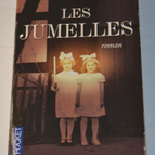 Die Zwillinge - Tessa De Loo - Buch