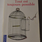 Alles ist immer möglich - Françoise Dorin - Buch