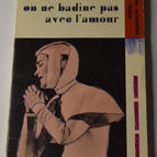 Liebe ist kein Witz - Alfred De Musset - Buch