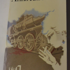 Anna Karenina II - Tolstoi - Buch