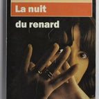 Bon état / 2