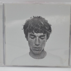 La Femme Idéale Ben Mazue - cd