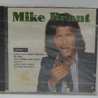 mike brant volume 3 - cd Neuf