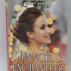 Ein bezauberndes Weihnachtsfest - Cathy Williams - Buch