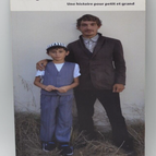 Der Schreiblehrer - PMRV - Pierre Michel Roger Villenave - Buch
