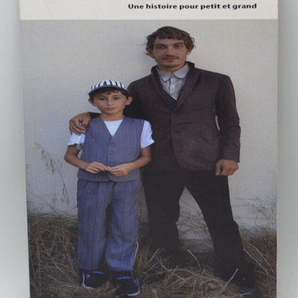 Der Schreiblehrer - PMRV - Pierre Michel Roger Villenave - Buch