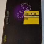 Winter - Mons Kallentoft - Buch