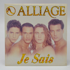 Bon état