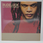im Namen der Liebe - Rudeluck - 2-Track-CD