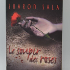 The Sigh of Roses - Sharon Sala - book
