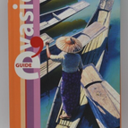 Burma - Fluchtführer - Buch