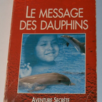 Die Botschaft der Delfine - Patricia St. John - Buch