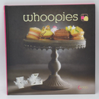 Whoopies - livre