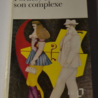 Portnoy und sein Komplex - Philip Roth - Buch