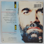 on écrit sur les murs - Demis Roussos - disque vinyle 45 tours