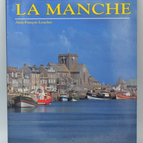Den Kanal lieben - Alain-François Lesacher - Buch