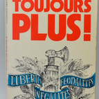 Bon état