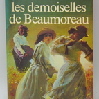 Bon état