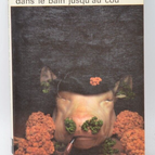 Dans le bain jusqu'au cou - Colin Watson - livre