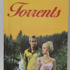 Torrents - Marie-Anne Desmarest - book