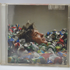 French bazaar - Arno - cd